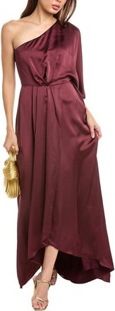 Ramy Brook Simone Gown