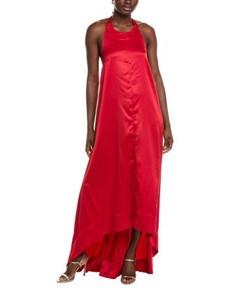 Azeeza Azeeza Liora Gown