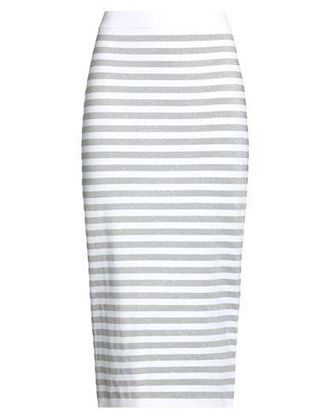 Michael Kors BOTTOMWEAR - Gonne midi su YOOX.COM