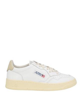 Autry FOOTWEAR - Trainers on YOOX.COM