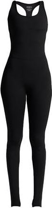 Adanola JUMPSUITS & TRACKSUITS - Jumpsuits on YOOX.COM