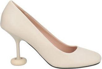 Stella McCartney FOOTWEAR - Pumps on YOOX.COM