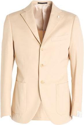 Luigi Bianchi Mantova SUITS and CO-ORDS - Blazers sur YOOX.COM