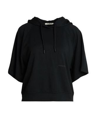 Hinnominate TOPWEAR - Sweatshirts sur YOOX.COM