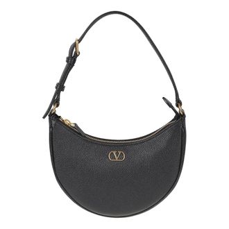 Valentino Garavani Donna, Borse, Nero, Taglia unica, new