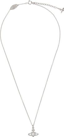 Vivienne Westwood Mujer, Accesorios, Gris, Talla: ONE Size