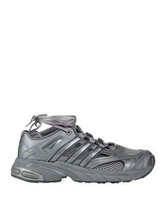adidas CALZATURE - Sneakers su YOOX.COM