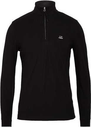 C.P. Company CAMISETAS Y TOPS - Camisetas en YOOX.COM