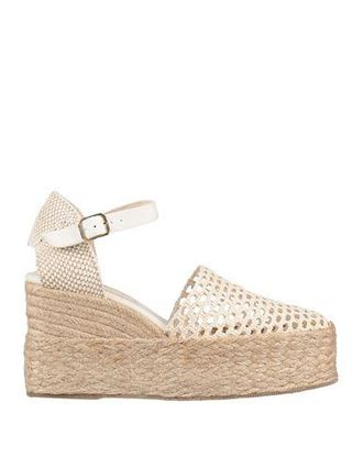 Paloma Barceló SCHUHE - Espadrilles auf YOOX.COM