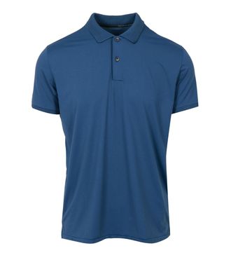 Roberto Ricci Design T-Shirts und Polos K&ouml;nigsblau