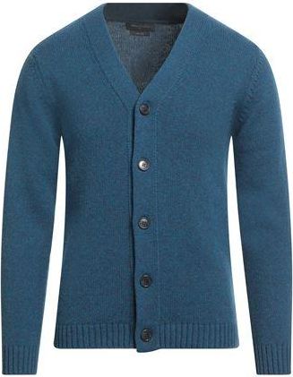 Daniele Fiesoli Cardigans