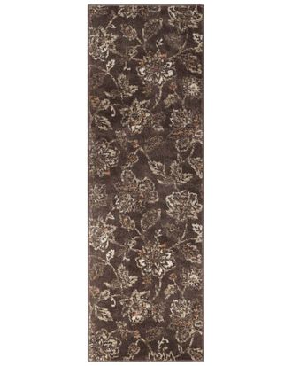Superior Jacobean Rug