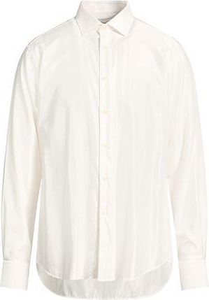 Ingram TOPWEAR - Shirts on YOOX.COM