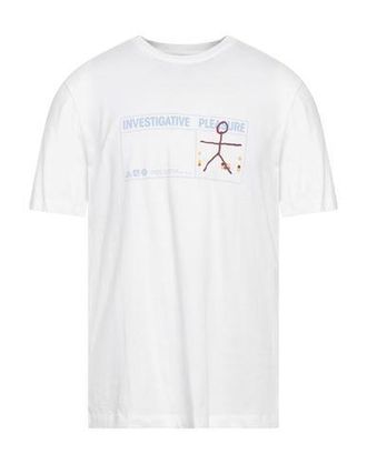 OAMC TOPWEAR - T-shirts su YOOX.COM