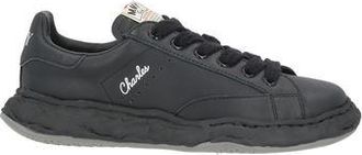 Miharayasuhiro CALZATURE - Sneakers su YOOX.COM
