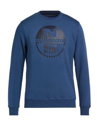 North Sails TOPWEAR - Sweatshirts sur YOOX.COM