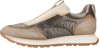 Hispanitas Mujer, Zapatos, Multicolor, Talla: 38 EU