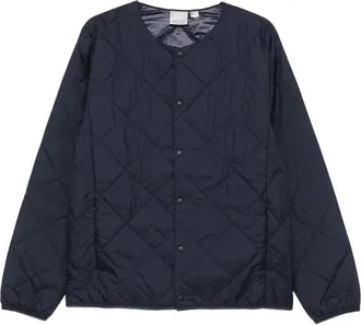 Gramicci Thermal Insulation Quilted Jacket