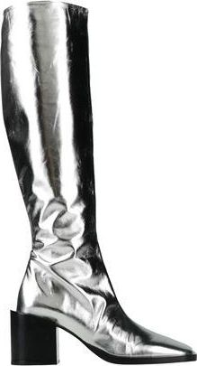 Jil Sander SCHUHE - Stiefel auf YOOX.COM