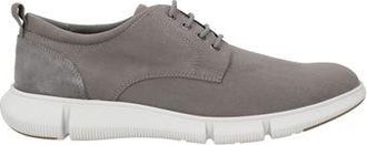 Geox FOOTWEAR - Trainers on YOOX.COM