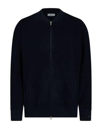 Gran Sasso KNITWEAR - Cardigans on YOOX.COM