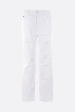 Dolce & Gabbana Jeans