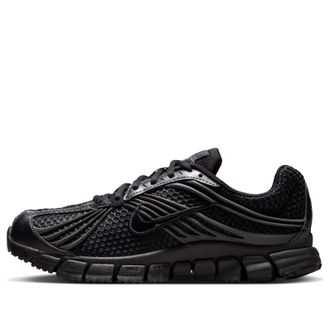 Nike (WMNS) Nike Zoom Skylon 11 Black Anthracite IU7360-002