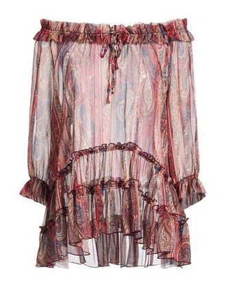 Souvenir TOPWEAR - Tops sur YOOX.COM