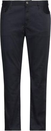 A|X Armani Exchange BOTTOMWEAR - Trousers on YOOX.COM