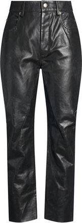 Rick Owens BOTTOMWEAR - Trousers on YOOX.COM