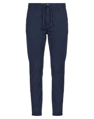 Jack & Jones PARTES DE ABAJO - Pantalones en YOOX.COM