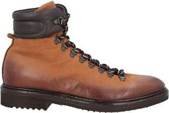 Marechiaro 1962 CALZADO - Botines de ca&ntilde;a alta en YOOX.COM