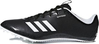 adidas Sprintstar Spikes Core CP9697