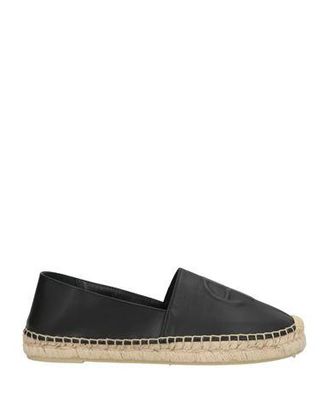 Anine Bing FOOTWEAR - Espadrilles sur YOOX.COM