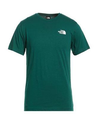 The North Face TOPWEAR - T-shirts on YOOX.COM