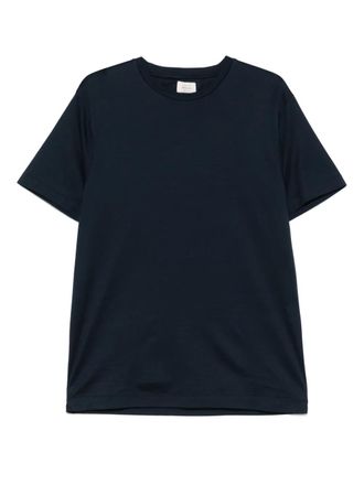 Tシャツ・カットソー Daniele Fiesoli SS25 CLASSIC T-SHIRT (DF0700 0001) Daniele Fiesoli