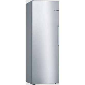 Bosch Frigor&iacute;fico 1 Puerta 60cm 324l - Ksv33vlep