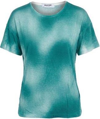 Base Milano TOPWEAR - T-shirts on YOOX.COM