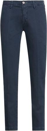 Yan Simmon BOTTOMWEAR - Trousers sur YOOX.COM