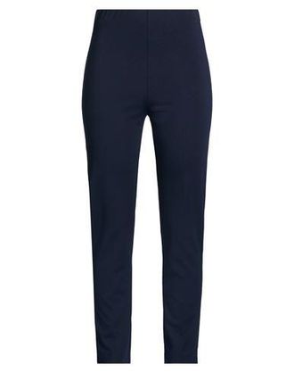 Haveone BOTTOMWEAR - Trousers on YOOX.COM