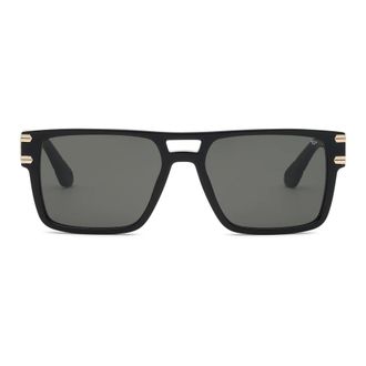 Philipp Plein Heren, Accessoires, Zwart, Maat: ONE Size