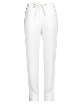 Eleventy BOTTOMWEAR - Trousers on YOOX.COM