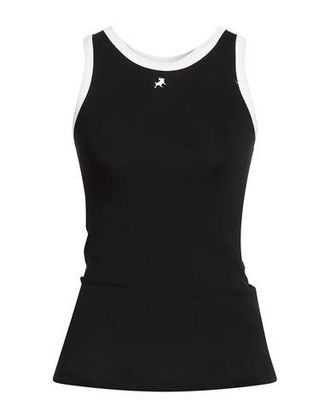 Lois TOPWEAR - Tank Tops on YOOX.COM