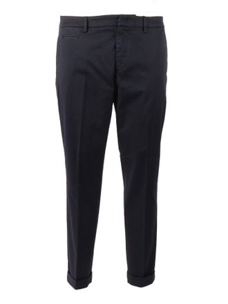 Dondup Pantalone Joe