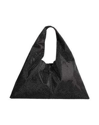 Twentyfourhaitch BOLSOS - Bolsos de mano en YOOX.COM