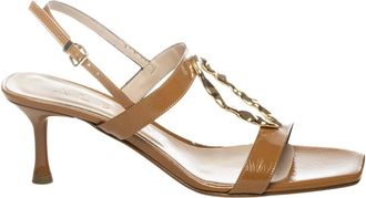 Albano Donna, Scarpe, Marrone, 39 EU, new