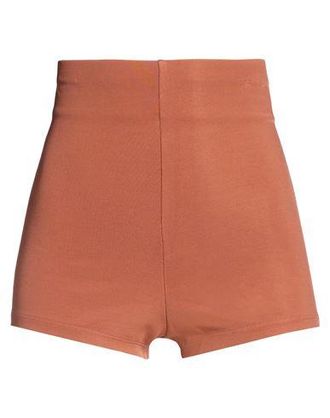 Rick Owens BOTTOMWEAR - Shorts e bermuda su YOOX.COM