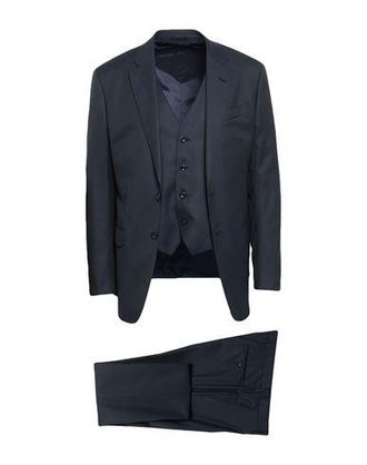 Giorgio Armani SUITS and CO-ORDS - Suits sur YOOX.COM