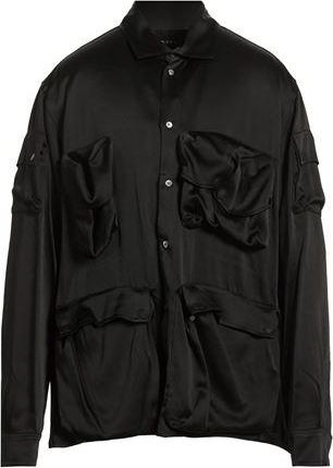 Botter TOPWEAR - Camicie su YOOX.COM