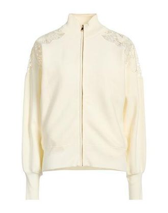 Twin-Set KNITWEAR - Cardigans on YOOX.COM